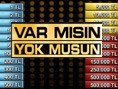 Var mısın Yok musun oyna