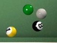 Verti Bilardo