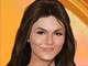 Victoria Justice Makyaj