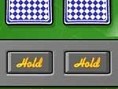 Video Poker