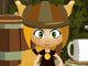 Viking Macera