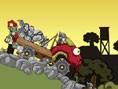 Viking Taşımacılık