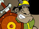 Vikingler