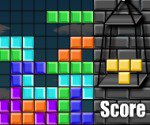 Vinç Tetris