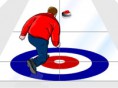 Virtualcurling
