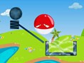 Voltorb Dönüşüm