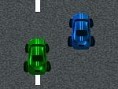 Vroom