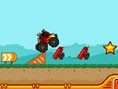 Vroomm Cip