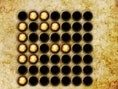 Waggle Toplar