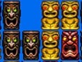Wiki Wiki Tiki
