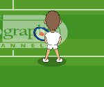 Wimbledon Tenis Turnuvası