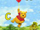 Winnie ile ingilizce