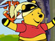 Winnie the pooh giydir