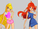 Winx Club