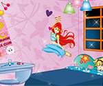 Winx Hayranı