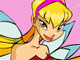 Winx Stella