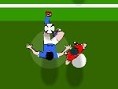 World Cup