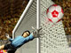 WorldCup Penaltı