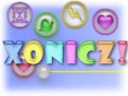 Xonicz Baloncuğu