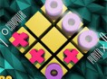 XOX 3D