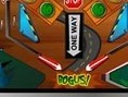 Xtremepinball