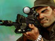 Yalnız Asker