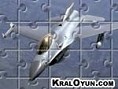 Yapboz Kitabi