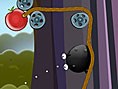 Yapışkan Blob