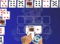 YarımAy Solitaire