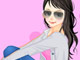 Yasemin