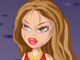 Yasmin giydir