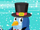 Yavru Pengueni Giydir