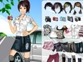 Yazlık Moda
