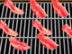 Yemek pişirme
