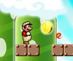 Yeni Mario 2015