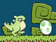 Yeşil Dino