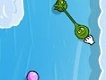 Yesil Yapiskan 2