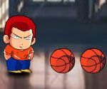 Yetenek Sizsiniz Basket