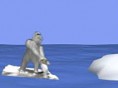 Yeti3