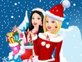Yılbaşı Gece Modası