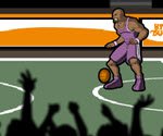 Yıldız Basket