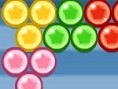 Yıldız Bubble
