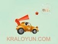 Yıldız kaptan