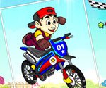 Yıldız Motoru