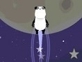 Yildiz Panda