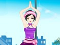 Yoga Modam