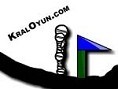 Yol çiz 3