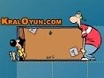 Yolunu Aç