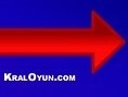 Yön oklari