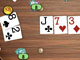 Youda Poker 2